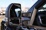 New 2024 Ford F-250 XL Crew Cab 4x4 Pickup for sale #F240645 - photo 12