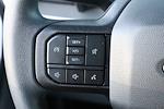 New 2024 Ford F-250 XL Crew Cab 4x4 Pickup for sale #F240645 - photo 25