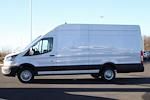 2024 Ford Transit 350 HD High Roof RWD Empty Cargo Van for sale #F240648 - photo 5