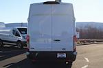 2024 Ford Transit 350 HD High Roof RWD Empty Cargo Van for sale #F240648 - photo 6