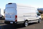2024 Ford Transit 350 HD High Roof RWD Empty Cargo Van for sale #F240648 - photo 7