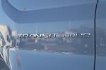 2024 Ford Transit 350 HD High Roof RWD Empty Cargo Van for sale #F240648 - photo 9