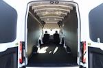 2024 Ford Transit 350 HD High Roof RWD Empty Cargo Van for sale #F240648 - photo 2