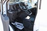 2024 Ford Transit 350 HD High Roof RWD Empty Cargo Van for sale #F240648 - photo 10