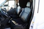 2024 Ford Transit 350 HD High Roof RWD Empty Cargo Van for sale #F240648 - photo 12
