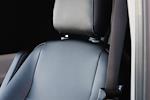 2024 Ford Transit 350 HD High Roof RWD Empty Cargo Van for sale #F240648 - photo 13