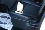 2024 Ford Transit 350 HD High Roof RWD Empty Cargo Van for sale #F240648 - photo 14