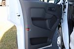 2024 Ford Transit 350 HD High Roof RWD Empty Cargo Van for sale #F240648 - photo 15
