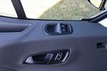 2024 Ford Transit 350 HD High Roof RWD Empty Cargo Van for sale #F240648 - photo 16