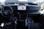 2024 Ford Transit 350 HD High Roof RWD Empty Cargo Van for sale #F240648 - photo 17