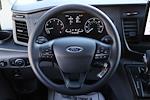 2024 Ford Transit 350 HD High Roof RWD Empty Cargo Van for sale #F240648 - photo 18