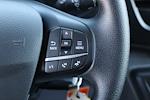 2024 Ford Transit 350 HD High Roof RWD Empty Cargo Van for sale #F240648 - photo 20