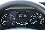 2024 Ford Transit 350 HD High Roof RWD Empty Cargo Van for sale #F240648 - photo 21