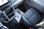 2024 Ford Transit 350 HD High Roof RWD Empty Cargo Van for sale #F240648 - photo 23