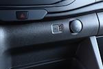2024 Ford Transit 350 HD High Roof RWD Empty Cargo Van for sale #F240648 - photo 24