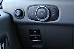 2024 Ford Transit 350 HD High Roof RWD Empty Cargo Van for sale #F240648 - photo 32