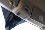 2024 Ford Transit 350 HD High Roof RWD Empty Cargo Van for sale #F240648 - photo 33