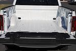 2024 Ford F-150 SuperCrew Cab 4x4 Pickup for sale #F240665 - photo 10