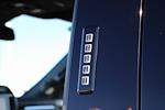2024 Ford F-150 SuperCrew Cab 4x4 Pickup for sale #F240665 - photo 12