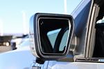 2024 Ford F-150 SuperCrew Cab 4x4 Pickup for sale #F240665 - photo 14