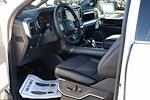 2024 Ford F-150 SuperCrew Cab 4x4 Pickup for sale #F240665 - photo 15