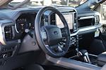 2024 Ford F-150 SuperCrew Cab 4x4 Pickup for sale #F240665 - photo 16