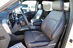 2024 Ford F-150 SuperCrew Cab 4x4 Pickup for sale #F240665 - photo 17