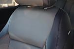 2024 Ford F-150 SuperCrew Cab 4x4 Pickup for sale #F240665 - photo 18