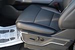 2024 Ford F-150 SuperCrew Cab 4x4 Pickup for sale #F240665 - photo 19
