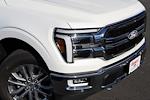2024 Ford F-150 SuperCrew Cab 4x4 Pickup for sale #F240665 - photo 3