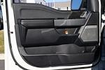 2024 Ford F-150 SuperCrew Cab 4x4 Pickup for sale #F240665 - photo 20