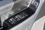 2024 Ford F-150 SuperCrew Cab 4x4 Pickup for sale #F240665 - photo 21