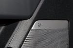 2024 Ford F-150 SuperCrew Cab 4x4 Pickup for sale #F240665 - photo 22