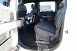 2024 Ford F-150 SuperCrew Cab 4x4 Pickup for sale #F240665 - photo 23