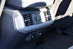 2024 Ford F-150 SuperCrew Cab 4x4 Pickup for sale #F240665 - photo 24