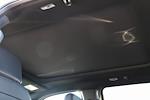 2024 Ford F-150 SuperCrew Cab 4x4 Pickup for sale #F240665 - photo 25