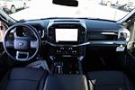 2024 Ford F-150 SuperCrew Cab 4x4 Pickup for sale #F240665 - photo 26