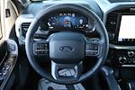 2024 Ford F-150 SuperCrew Cab 4x4 Pickup for sale #F240665 - photo 27