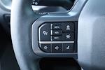 2024 Ford F-150 SuperCrew Cab 4x4 Pickup for sale #F240665 - photo 28