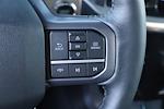 2024 Ford F-150 SuperCrew Cab 4x4 Pickup for sale #F240665 - photo 29