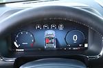 2024 Ford F-150 SuperCrew Cab 4x4 Pickup for sale #F240665 - photo 30