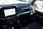 2024 Ford F-150 SuperCrew Cab 4x4 Pickup for sale #F240665 - photo 31