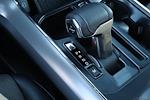 2024 Ford F-150 SuperCrew Cab 4x4 Pickup for sale #F240665 - photo 32