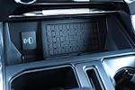 2024 Ford F-150 SuperCrew Cab 4x4 Pickup for sale #F240665 - photo 33