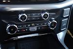 2024 Ford F-150 SuperCrew Cab 4x4 Pickup for sale #F240665 - photo 34