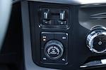 2024 Ford F-150 SuperCrew Cab 4x4 Pickup for sale #F240665 - photo 35