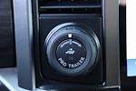 2024 Ford F-150 SuperCrew Cab 4x4 Pickup for sale #F240665 - photo 38