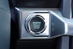 2024 Ford F-150 SuperCrew Cab 4x4 Pickup for sale #F240665 - photo 39