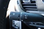 2024 Ford F-150 SuperCrew Cab 4x4 Pickup for sale #F240665 - photo 41