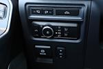 2024 Ford F-150 SuperCrew Cab 4x4 Pickup for sale #F240665 - photo 42